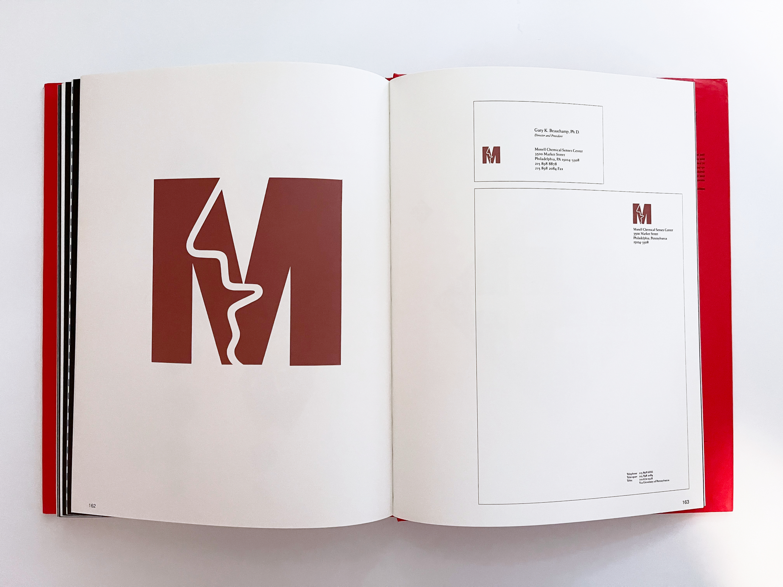 Visual Identity in New York 15.jpg